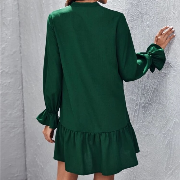 SOLD - Picture 3 of 3